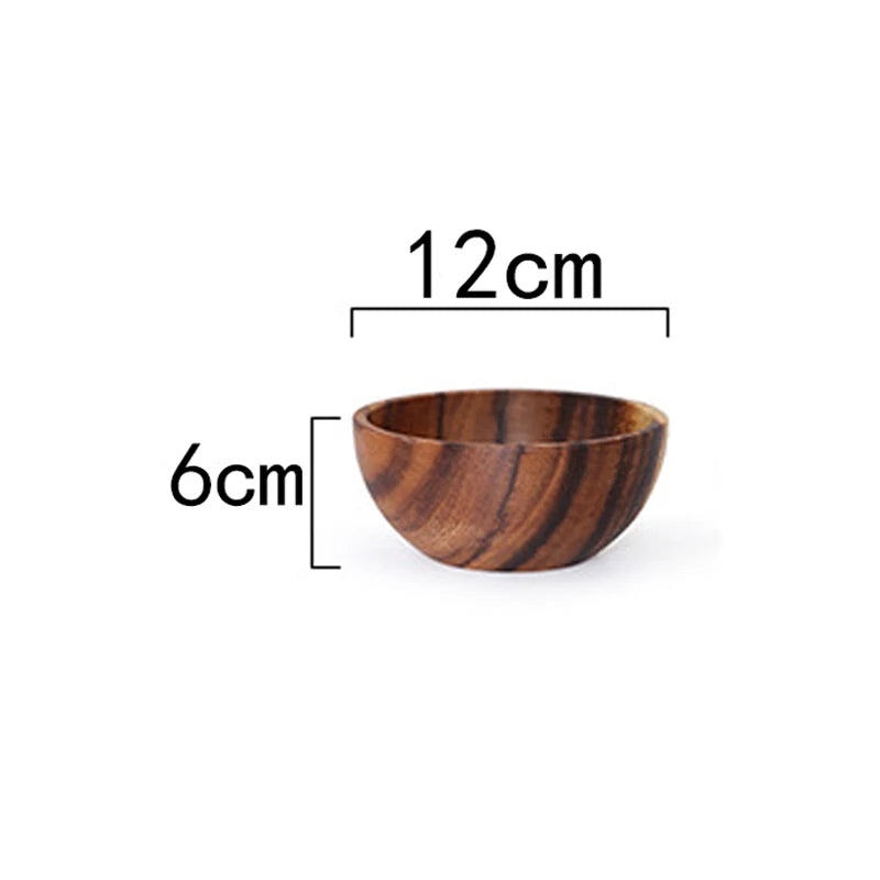 Sa29050667f454f2993e5e3bfa17734a6i