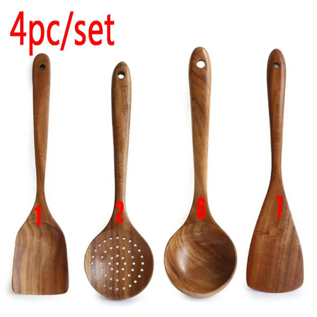 Sbbf6513892b847068d53b7534bcf981d5